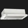 Витяжка ELEYUS STORM 700 50 WH