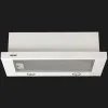 Витяжка ELEYUS STORM 700 50 WH