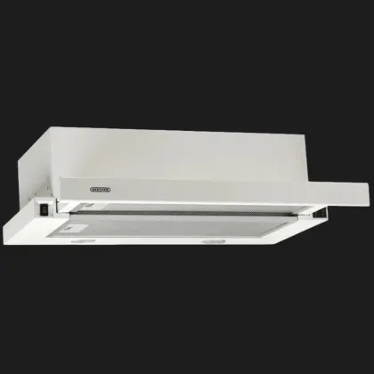Витяжка ELEYUS STORM 700 50 WH