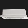 Витяжка ELEYUS STORM 700 50 WH