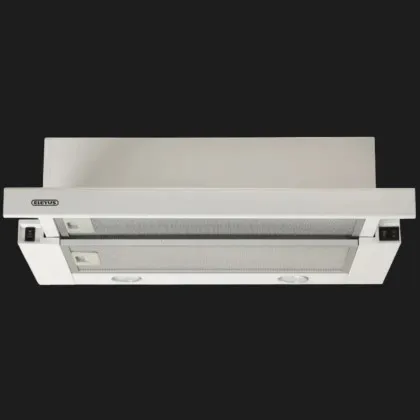 Витяжка ELEYUS STORM 700 50 WH