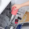 Термопляшка Tefal Bludrop 0.5 л (N3110810)