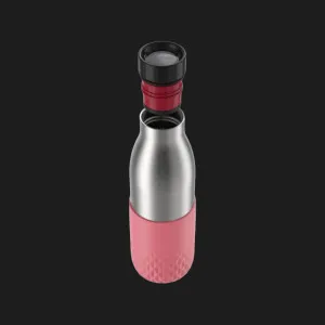 Термобутылка Tefal Bludrop 0.5 л (N3110810) в Кропивницком