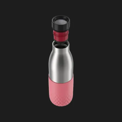 Термопляшка Tefal Bludrop 0.5 л (N3110810) у Львові