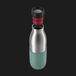 Термобутылка Tefal Bludrop 500 мл (Green) (N3110610) в Кропивницком