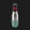 Термобутылка Tefal Bludrop 700 мл (Green) (N3111210)
