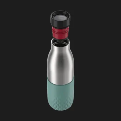Термобутылка Tefal Bludrop 700 мл (Green) (N3111210)