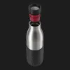 Термопляшка Tefal Bludrop soft touch 500 мл (N3110510)