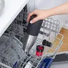 Термопляшка Tefal Bludrop soft touch 500 мл (N3110510)