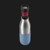 Термопляшка Tefal Bludrop soft touch 500 мл (N3110710)