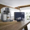Набір склянок Delonghi MIX 6 шт (90/270/330) (DLSC302)