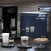 Набір склянок Delonghi MIX 6 шт (90/270/330) (DLSC302)