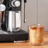 Набір склянок DELONGHI DRINKS 400 ML 2 шт (DLSC318)