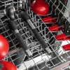 Щипці кухонні KitchenAid Universal 30.9 см (Black) (KQG205OHOBE)