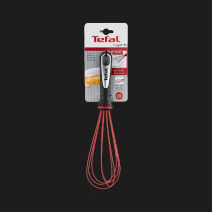 Венчик Tefal Ingenio (K2071714)