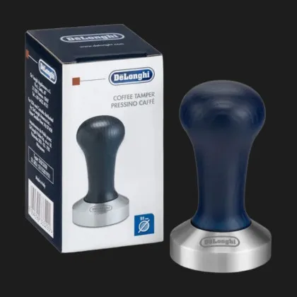 Темпер DeLonghi DLSC 058 (Blue) в Чернівцях