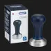 Темпер DeLonghi DLSC 058 (Blue)