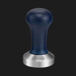 Темпер DeLonghi (DLSC058) (Blue) в Сваляве