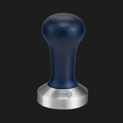 Темпер DeLonghi DLSC 058 (Blue) в Чернівцях