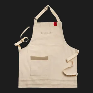 Дитячий набір для випічки KitchenAid Sweet & Savory (CC002279-001)