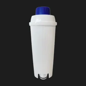 Фільтр DeLonghi 5513292811 для кавомашин (White) в Сваляві