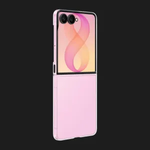 Чохол Samsung Clear Case для Samsung Flip 8 (Clear) в Хмельницькому