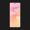 Чехол Samsung Clear Case для Samsung Flip 8 (Clear)