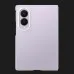 Чехол Samsung Clear Case для Samsung Fold 8 (Clear)