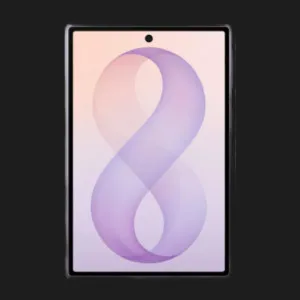 Чохол Samsung Clear Case для Samsung Fold 8 (Clear) в Хмельницькому