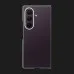 Чехол Samsung Clear Case для Samsung Fold 8 Ultra (Clear)