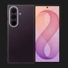 Чехол Samsung Clear Case для Samsung Fold 8 Ultra (Clear)