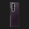 Чехол Samsung Clear Case для Samsung Fold 8 Ultra (Clear)