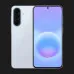 б/у Samsung Galaxy A57 8/128GB (Awesome Icyblue) (Ідеальний стан)