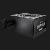 Блок живлення AsRock CL-750B 750W (CL-750B)