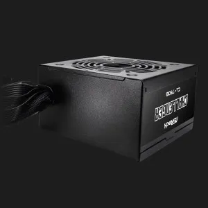 Блок живлення AsRock CL-750B 750W (CL-750B)