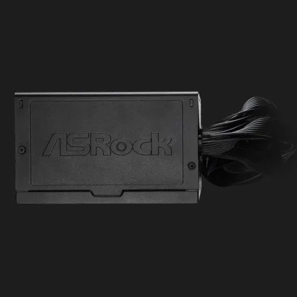 Блок живлення AsRock CL-750B 750W (CL-750B)