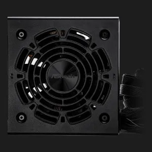 Блок живлення AsRock CL-750B 750W (CL-750B)