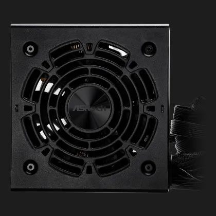 Блок живлення AsRock CL-750B 750W (CL-750B)