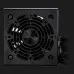 Блок живлення AsRock CL-750B 750W (CL-750B)
