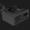 Блок живлення Fractal Design Anode SFX Bronze 450W (FD-P-AS2B-450-EU)