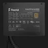Блок живлення Fractal Design Anode SFX Bronze 450W (FD-P-AS2B-450-EU)