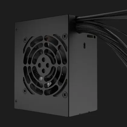 Блок живлення Fractal Design Anode SFX Bronze 450W (FD-P-AS2B-450-EU)
