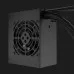 Блок живлення Fractal Design Anode SFX Bronze 450W (FD-P-AS2B-450-EU)