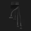 Блок живлення Fractal Design Anode SFX Bronze 450W (FD-P-AS2B-450-EU)
