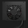 Блок живлення Fractal Design Anode SFX Bronze 450W (FD-P-AS2B-450-EU)