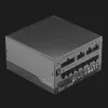 Блок живлення Fractal Design Ion+ 2 Platinum 860W (FD-P-IA2P-860-EU)