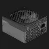 Блок живлення Fractal Design Ion+ 2 Platinum 860W (FD-P-IA2P-860-EU)