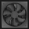 Блок живлення Fractal Design Ion+ 2 Platinum 860W (FD-P-IA2P-860-EU)