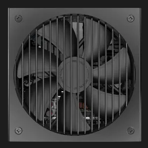 Блок живлення Fractal Design Ion+ 2 Platinum 860W (FD-P-IA2P-860-EU)