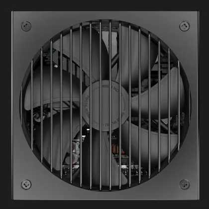 Блок живлення Fractal Design Ion+ 2 Platinum 860W (FD-P-IA2P-860-EU)